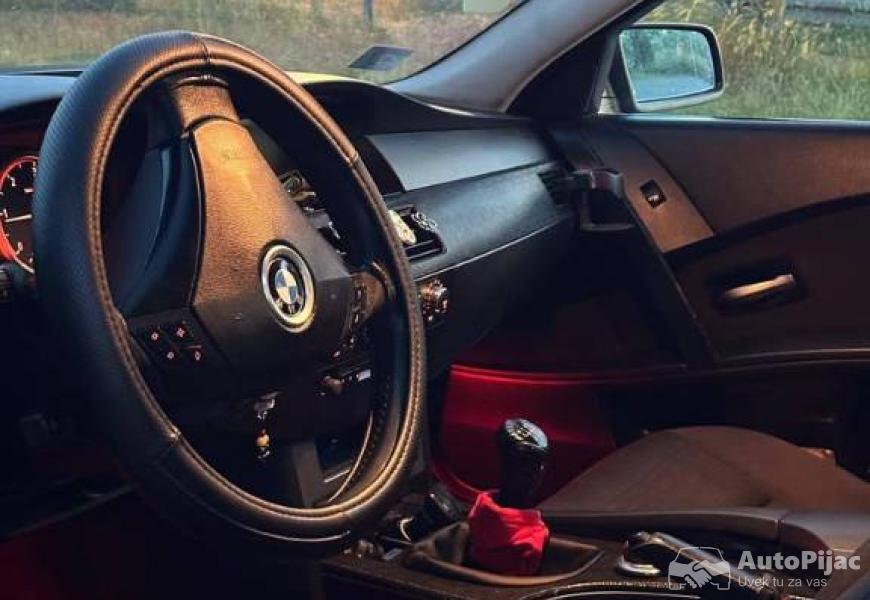 bmw_e60_2006_20_dizel_6_polovni_automobili_autopijac.rs