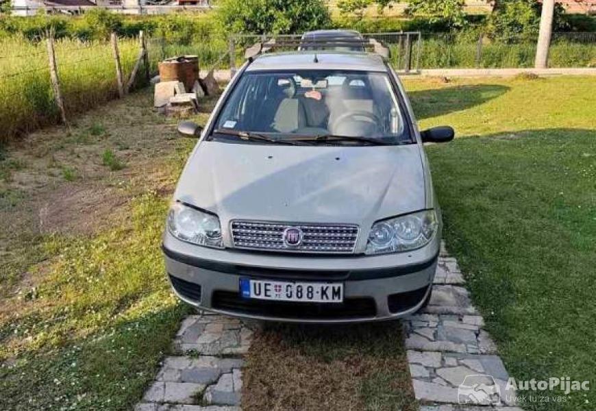 na_prodaju_fiat_punto_2009_god_u_dobrom_stanju_reg_1_polovni_automobili_autopijac.rs