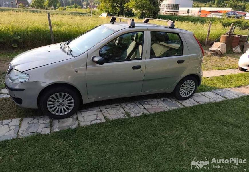 na_prodaju_fiat_punto_2009_god_u_dobrom_stanju_reg_2_polovni_automobili_autopijac.rs