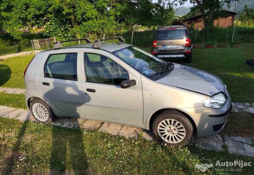 na_prodaju_fiat_punto_2009_god_u_dobrom_stanju_reg_3_polovni_automobili_autopijac.rs