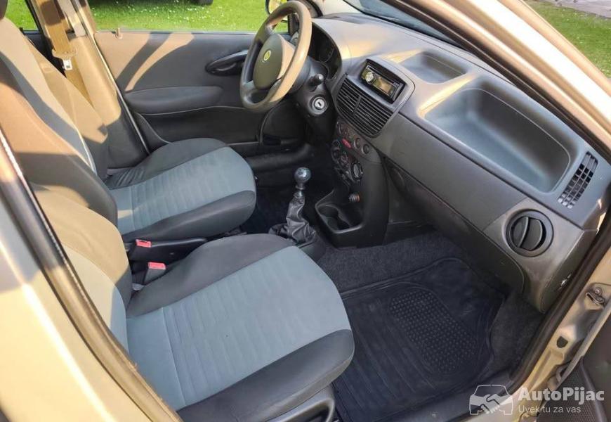 na_prodaju_fiat_punto_2009_god_u_dobrom_stanju_reg_7_polovni_automobili_autopijac.rs