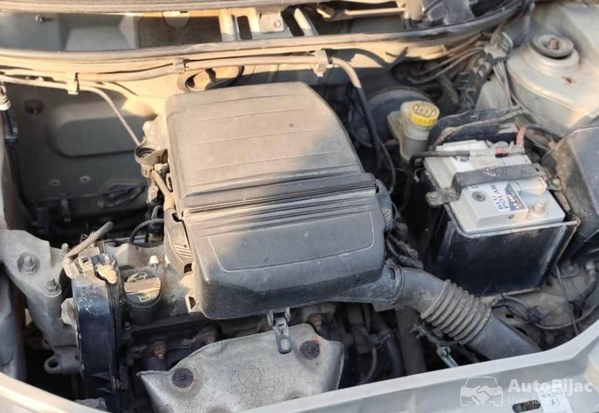 na_prodaju_fiat_punto_2009_god_u_dobrom_stanju_reg_8_polovni_automobili_autopijac.rs