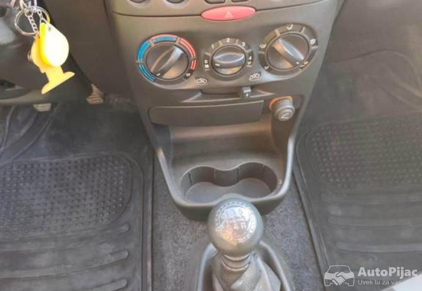 na_prodaju_fiat_punto_2009_god_u_dobrom_stanju_reg_9_polovni_automobili_autopijac.rs