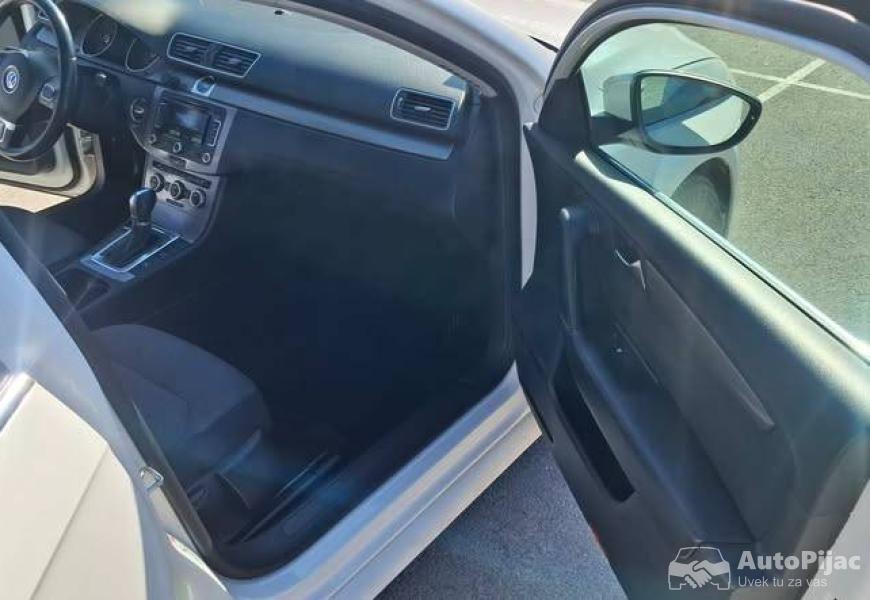 pasat_b7_karavan_2012_10_polovni_automobili_autopijac.rs