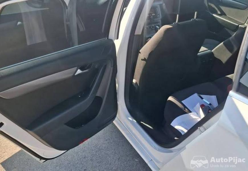 pasat_b7_karavan_2012_11_polovni_automobili_autopijac.rs