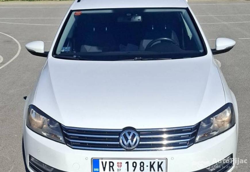 pasat_b7_karavan_2012_1_polovni_automobili_autopijac.rs