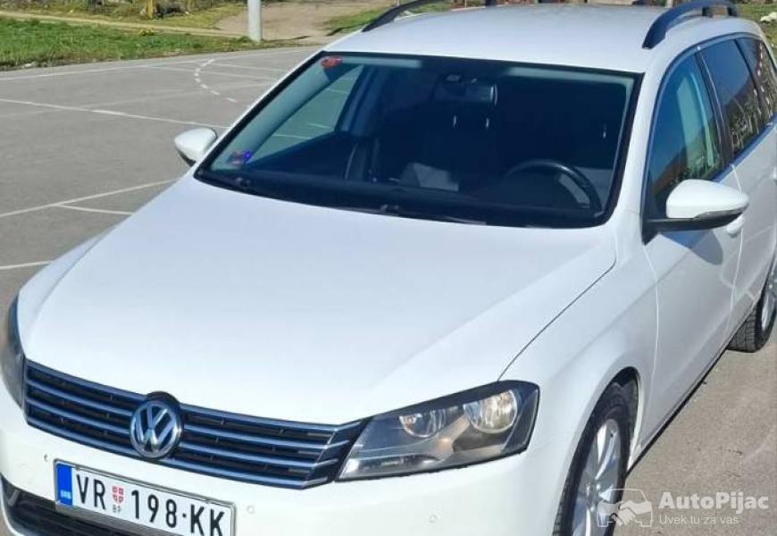 pasat_b7_karavan_2012_2_polovni_automobili_autopijac.rs