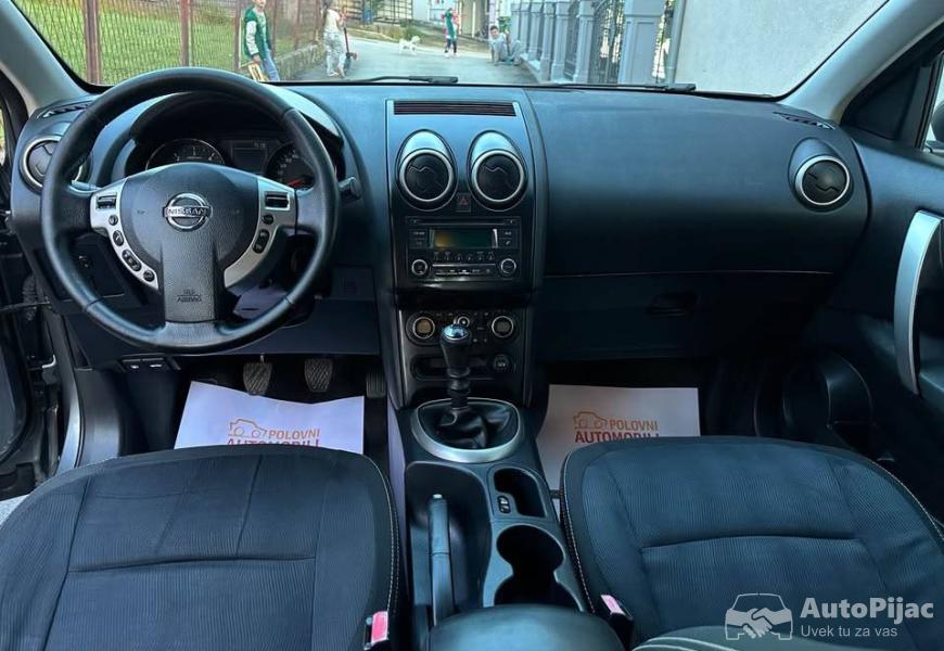 qaskai_15_dizel_2010_godiste_kao_nov_perfektan_meh_10_polovni_automobili_autopijac.rs