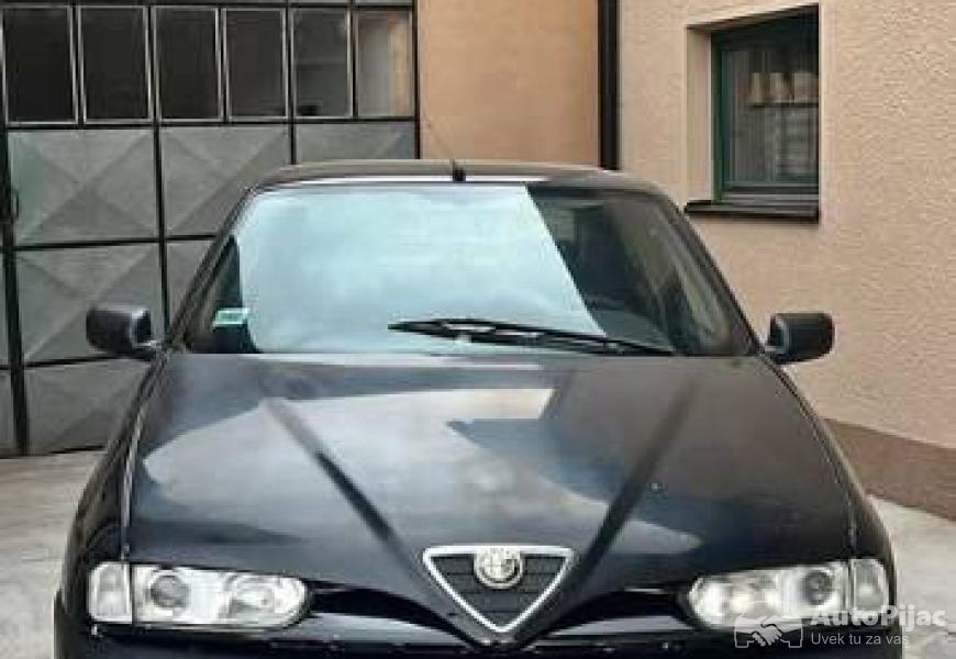 auto_u_voznjom_stanju_1_polovni_automobili_autopijac.rs