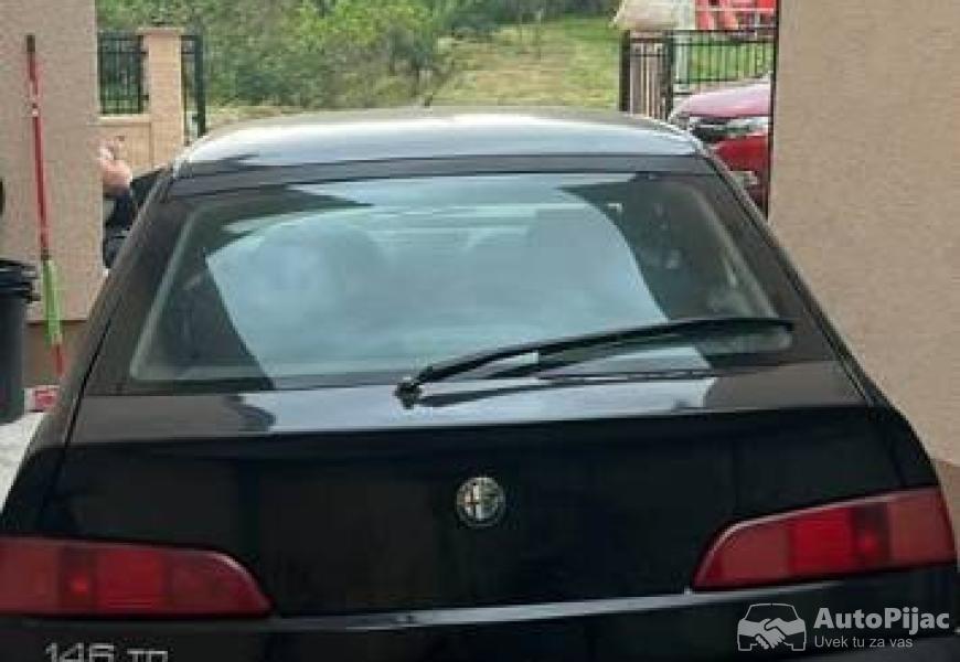 auto_u_voznjom_stanju_2_polovni_automobili_autopijac.rs