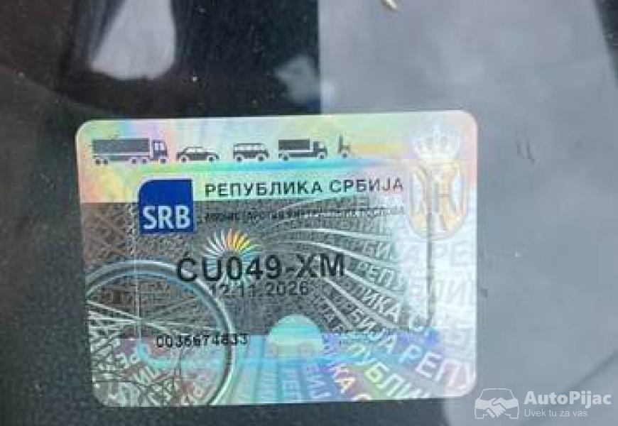auto_u_voznjom_stanju_3_polovni_automobili_autopijac.rs