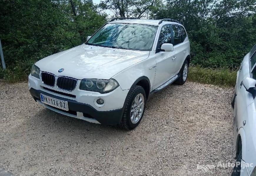 bmw_x3_2008god_moguca_zamena_11_polovni_automobili_autopijac.rs