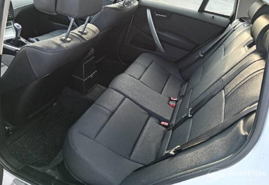 bmw_x3_2008god_moguca_zamena_15_polovni_automobili_autopijac.rs