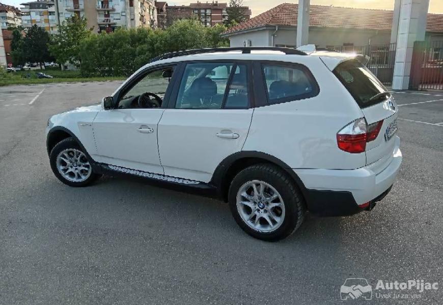 bmw_x3_2008god_moguca_zamena_3_polovni_automobili_autopijac.rs