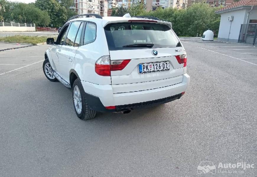 bmw_x3_2008god_moguca_zamena_4_polovni_automobili_autopijac.rs