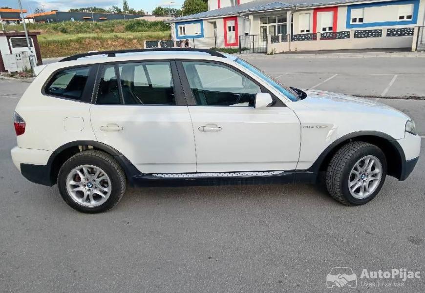bmw_x3_2008god_moguca_zamena_7_polovni_automobili_autopijac.rs