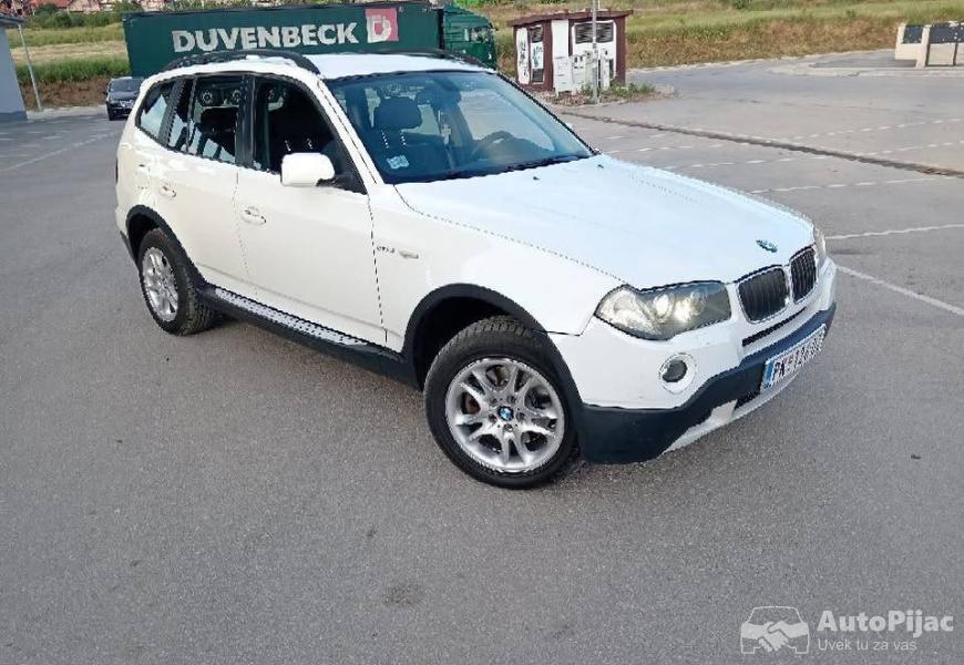 bmw_x3_2008god_moguca_zamena_8_polovni_automobili_autopijac.rs