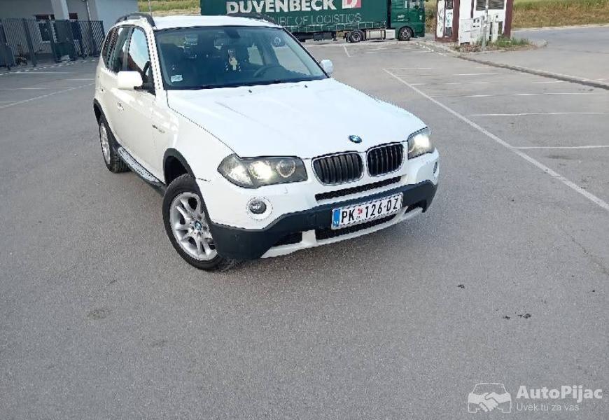 bmw_x3_2008god_moguca_zamena_9_polovni_automobili_autopijac.rs