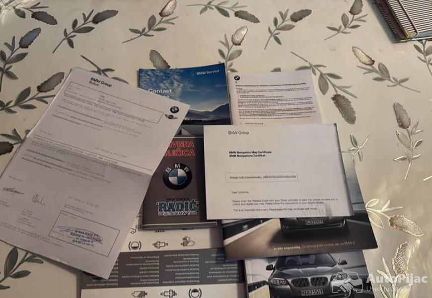 moze_zamenabmw_f10_520d_2012_stage_2_reg_do_112026_10_polovni_automobili_autopijac.rs