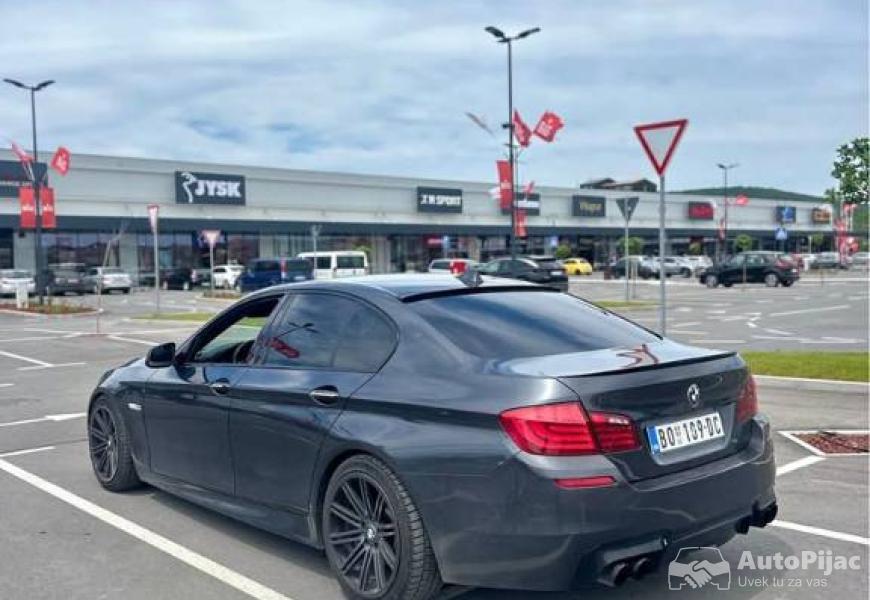 moze_zamenabmw_f10_520d_2012_stage_2_reg_do_112026_1_polovni_automobili_autopijac.rs