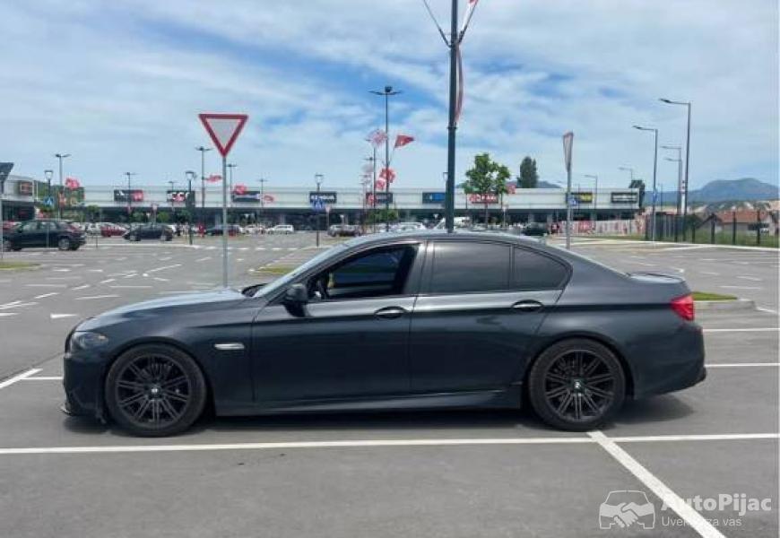 moze_zamenabmw_f10_520d_2012_stage_2_reg_do_112026_2_polovni_automobili_autopijac.rs