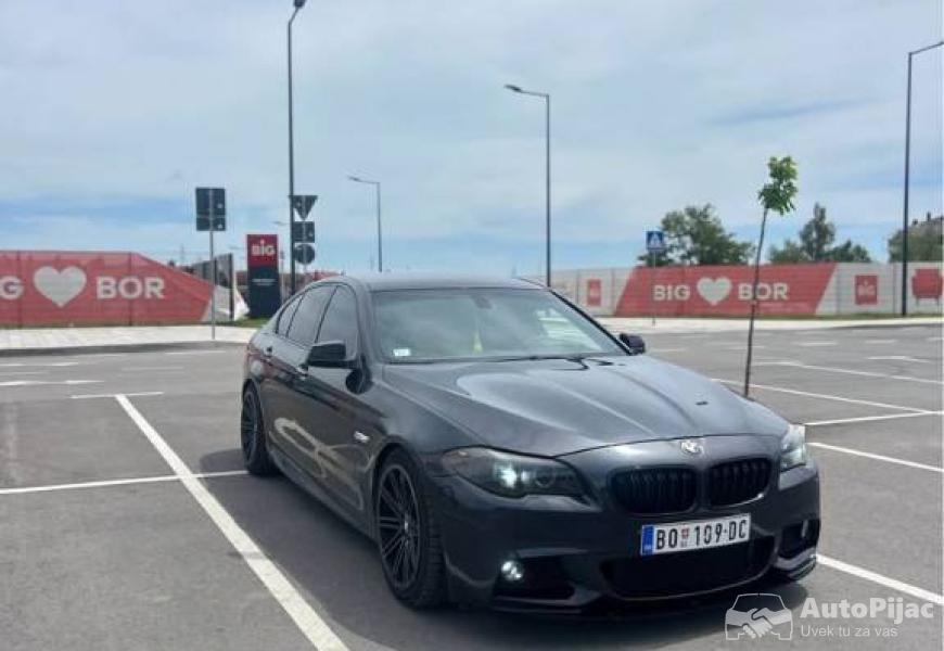 moze_zamenabmw_f10_520d_2012_stage_2_reg_do_112026_3_polovni_automobili_autopijac.rs