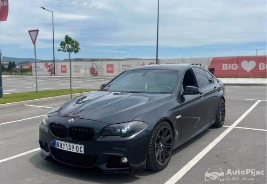 moze_zamenabmw_f10_520d_2012_stage_2_reg_do_112026_4_polovni_automobili_autopijac.rs
