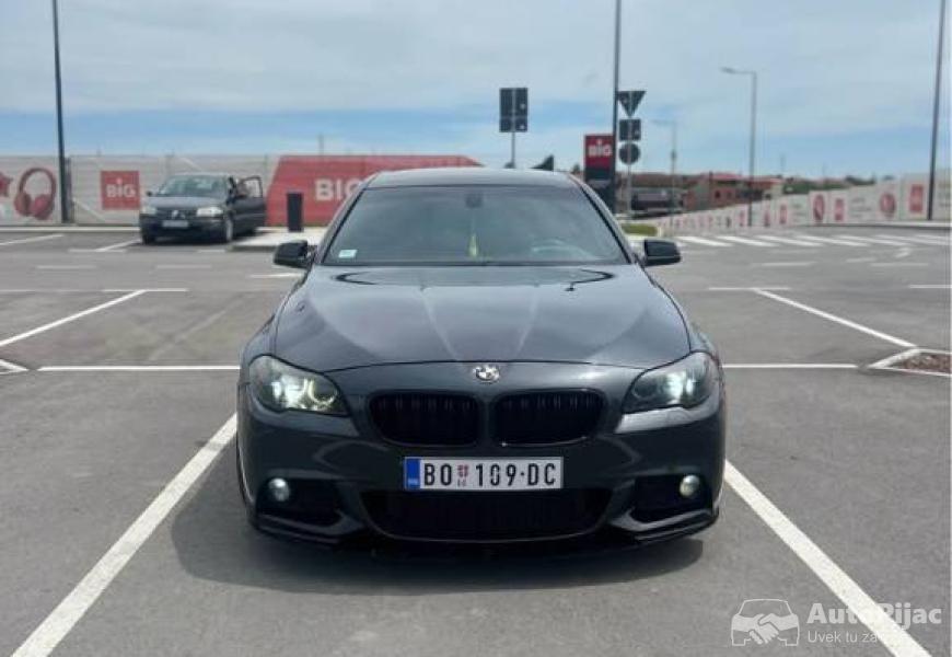 moze_zamenabmw_f10_520d_2012_stage_2_reg_do_112026_5_polovni_automobili_autopijac.rs