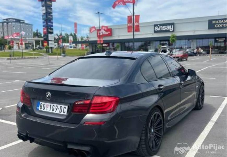 moze_zamenabmw_f10_520d_2012_stage_2_reg_do_112026_6_polovni_automobili_autopijac.rs