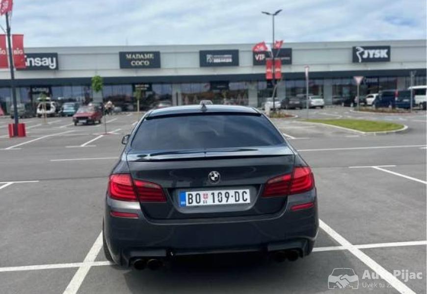 moze_zamenabmw_f10_520d_2012_stage_2_reg_do_112026_7_polovni_automobili_autopijac.rs