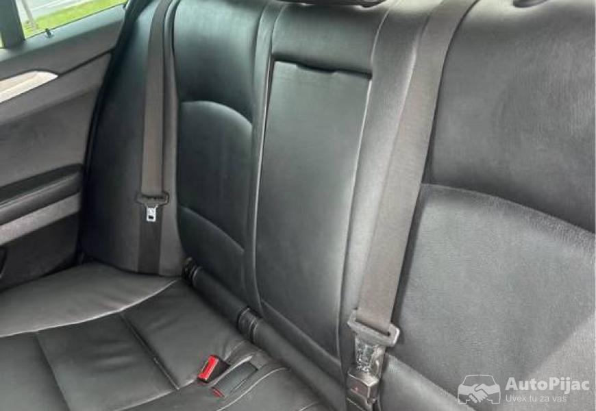 moze_zamenabmw_f10_520d_2012_stage_2_reg_do_112026_8_polovni_automobili_autopijac.rs