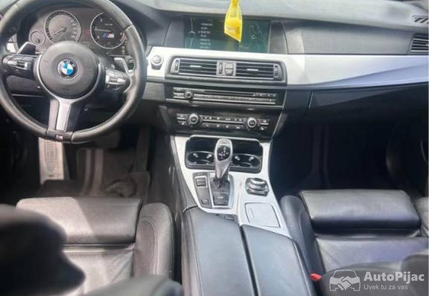 moze_zamenabmw_f10_520d_2012_stage_2_reg_do_112026_9_polovni_automobili_autopijac.rs