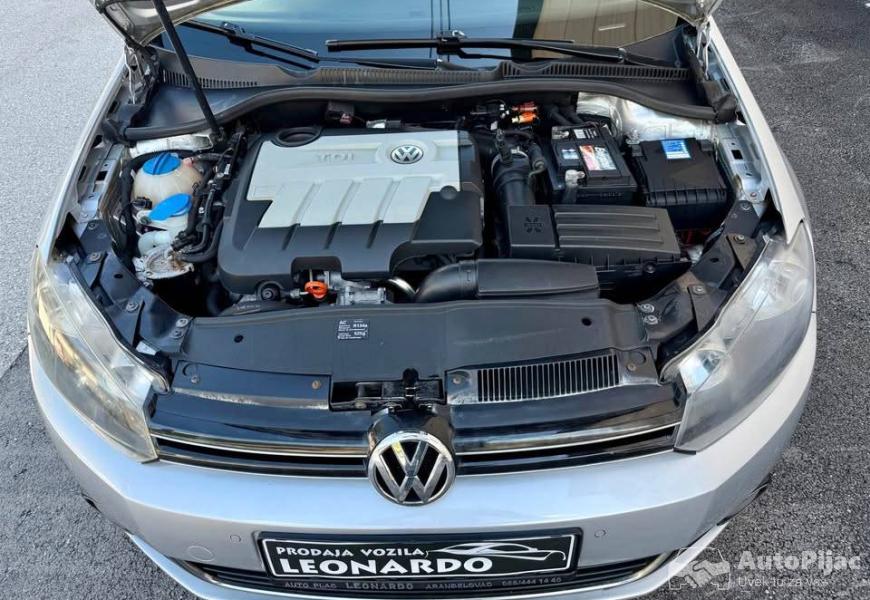 golf_620_tdi_4x42009_god250000_km_10_polovni_automobili_autopijac.rs