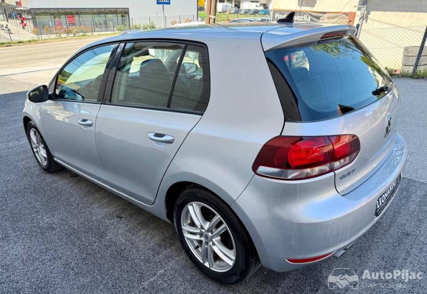 golf_620_tdi_4x42009_god250000_km_2_polovni_automobili_autopijac.rs
