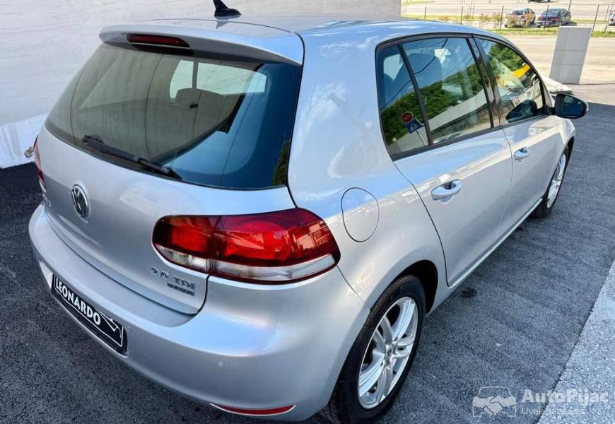 golf_620_tdi_4x42009_god250000_km_3_polovni_automobili_autopijac.rs