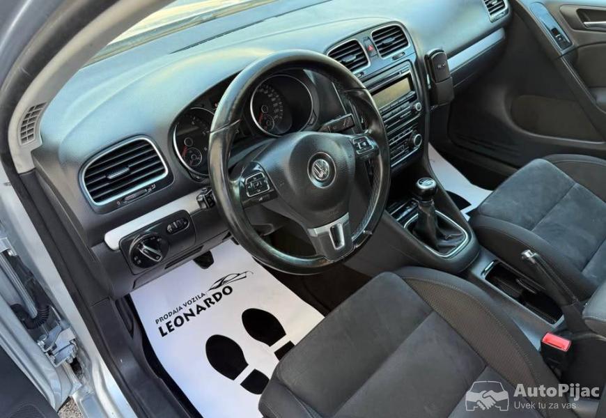 golf_620_tdi_4x42009_god250000_km_5_polovni_automobili_autopijac.rs