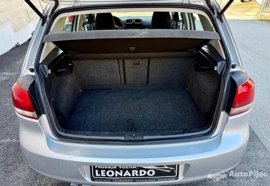 golf_620_tdi_4x42009_god250000_km_6_polovni_automobili_autopijac.rs