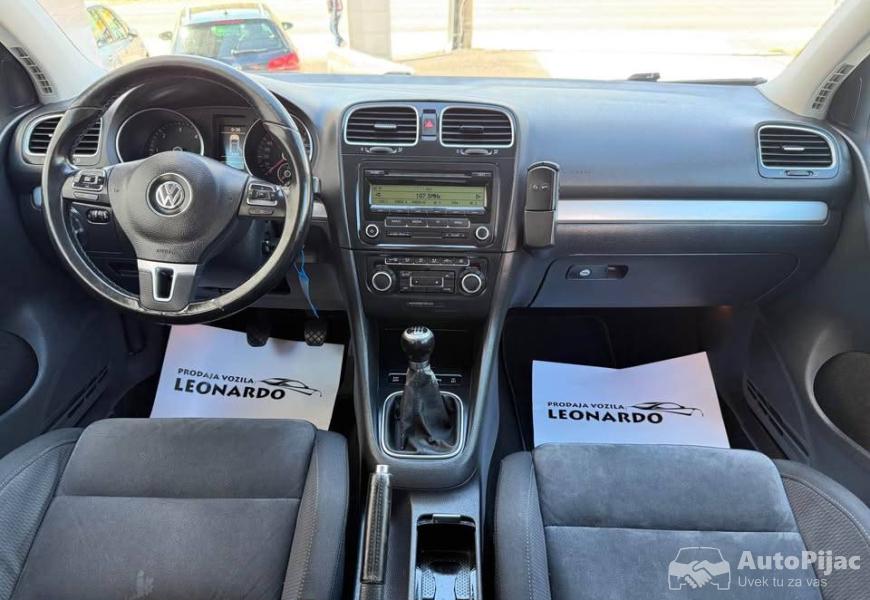 golf_620_tdi_4x42009_god250000_km_8_polovni_automobili_autopijac.rs