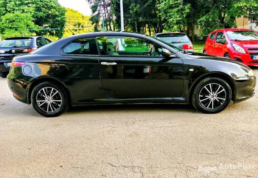 odlicna_reg112026g_19mjtd_6brz_tempmt_klima_2005g_10_polovni_automobili_autopijac.rs