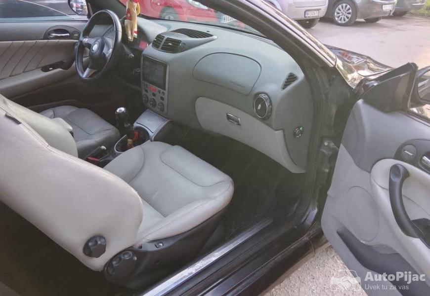 odlicna_reg112026g_19mjtd_6brz_tempmt_klima_2005g_13_polovni_automobili_autopijac.rs