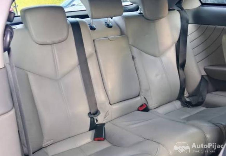 odlicna_reg112026g_19mjtd_6brz_tempmt_klima_2005g_15_polovni_automobili_autopijac.rs