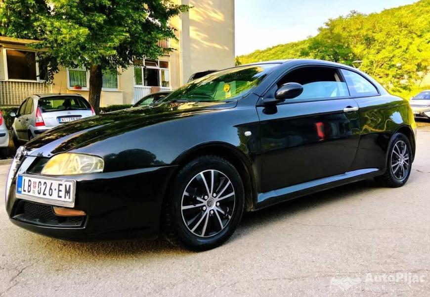 odlicna_reg112026g_19mjtd_6brz_tempmt_klima_2005g_5_polovni_automobili_autopijac.rs