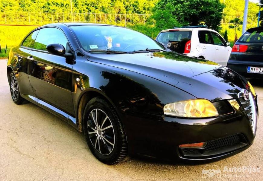 odlicna_reg112026g_19mjtd_6brz_tempmt_klima_2005g_6_polovni_automobili_autopijac.rs