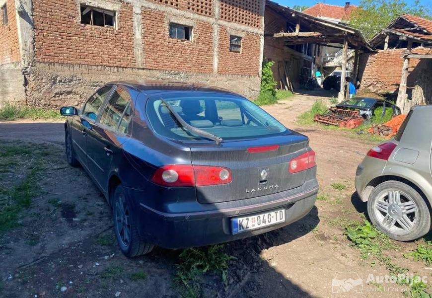 reno_laguna_1_polovni_automobili_autopijac.rs