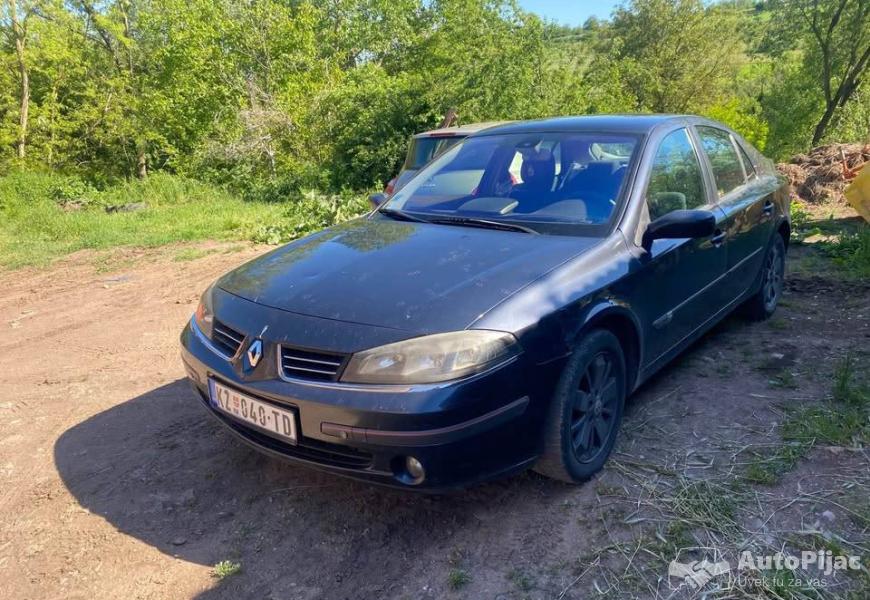reno_laguna_3_polovni_automobili_autopijac.rs