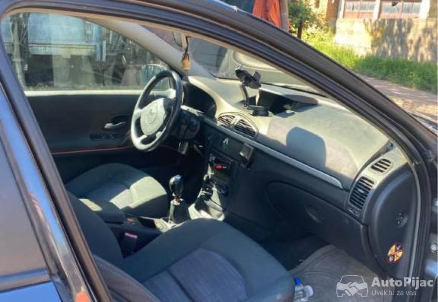 reno_laguna_4_polovni_automobili_autopijac.rs