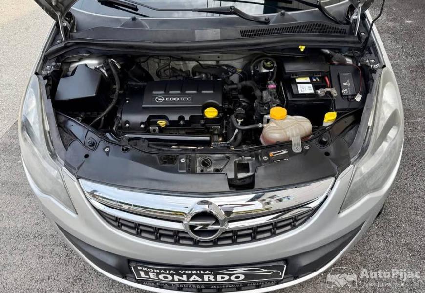 opel_corsa_d12_benzin2014god205000_km_10_polovni_automobili_autopijac.rs