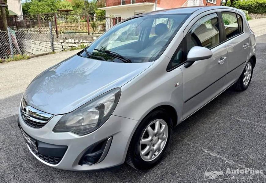opel_corsa_d12_benzin2014god205000_km_1_polovni_automobili_autopijac.rs
