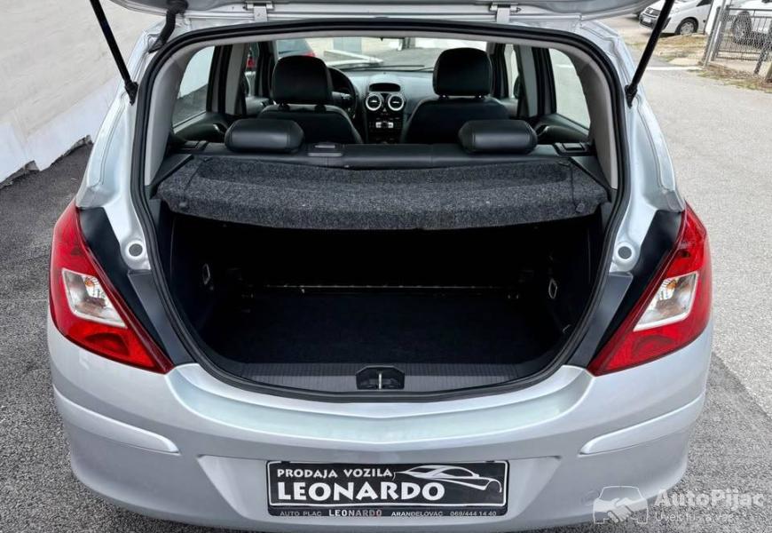 opel_corsa_d12_benzin2014god205000_km_6_polovni_automobili_autopijac.rs