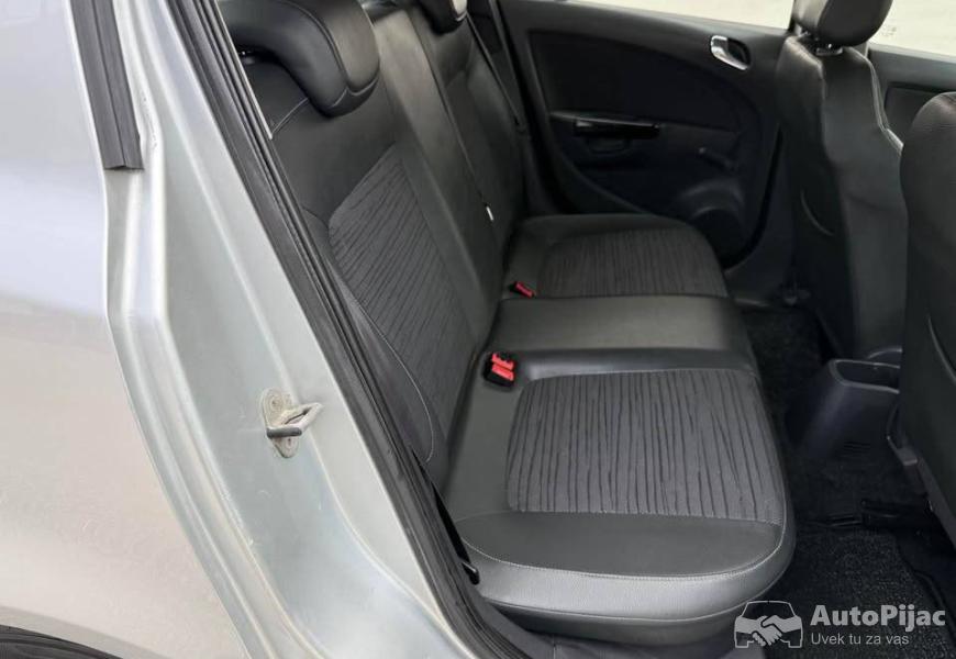 opel_corsa_d12_benzin2014god205000_km_7_polovni_automobili_autopijac.rs
